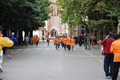 tagliacozzo_1370