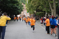 tagliacozzo_1372