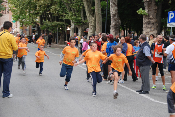 Gara della Solidarietà di Tagliacozzo (14/09/2008) tagliacozzo_1377