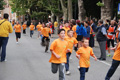 tagliacozzo_1379