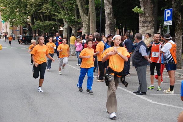 Gara della Solidarietà di Tagliacozzo (14/09/2008) tagliacozzo_1380