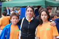 tagliacozzo_1386
