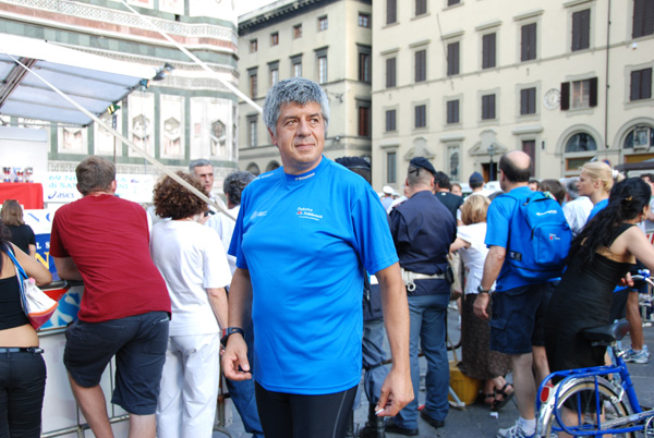 Notturna di San Giovanni (21/06/2008) notturnafi_0285