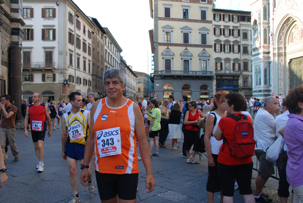 Notturna di San Giovanni (21/06/2008) notturnafi_0313