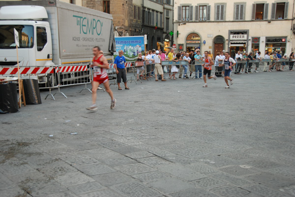 Notturna di San Giovanni (21/06/2008) notturnafi_0339