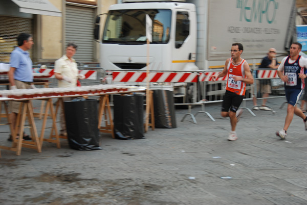 Notturna di San Giovanni (21/06/2008) notturnafi_0340