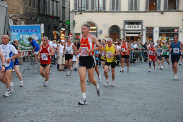 Notturna di San Giovanni (21/06/2008) notturnafi_0357