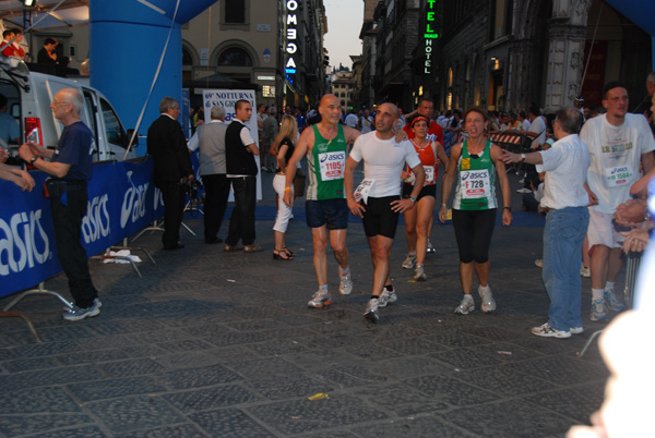Notturna di San Giovanni (21/06/2008) notturnafi_0403