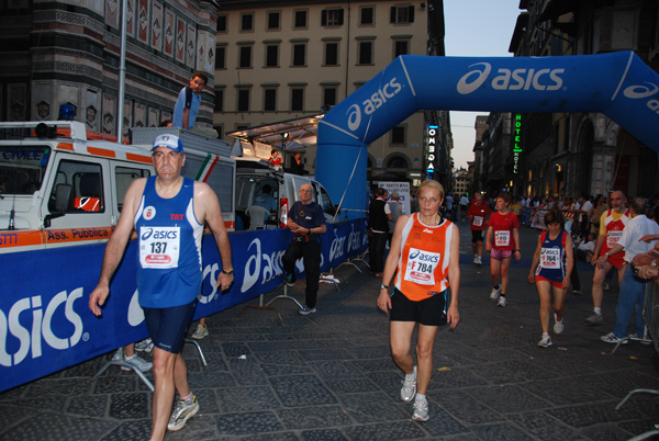 Notturna di San Giovanni (21/06/2008) notturnafi_0406