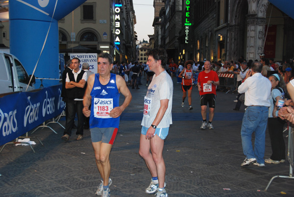 Notturna di San Giovanni (21/06/2008) notturnafi_0408