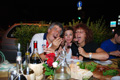 notturnafi_0419