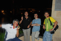 notturnafi_0463