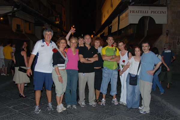 Notturna di San Giovanni (21/06/2008) notturnafi_0466