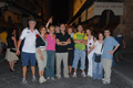 notturnafi_0467