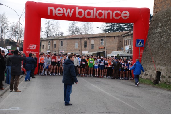 Maratonina dei Tre Comuni (27/01/2008) dsc_1242
