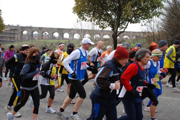 Maratonina dei Tre Comuni (27/01/2008) dsc_1297