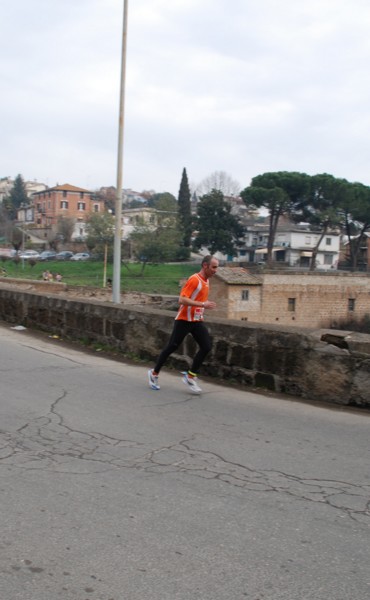 Maratonina dei Tre Comuni (27/01/2008) dsc_1322