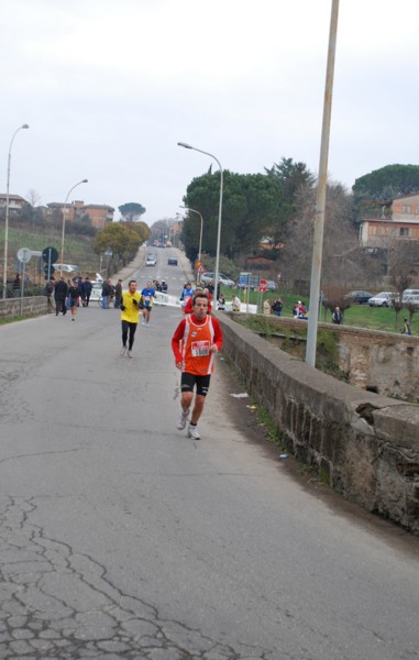 Maratonina dei Tre Comuni (27/01/2008) dsc_1372