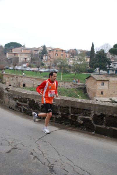 Maratonina dei Tre Comuni (27/01/2008) dsc_1374