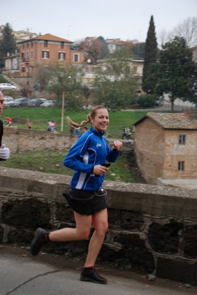 Maratonina dei Tre Comuni (27/01/2008) dsc_1396