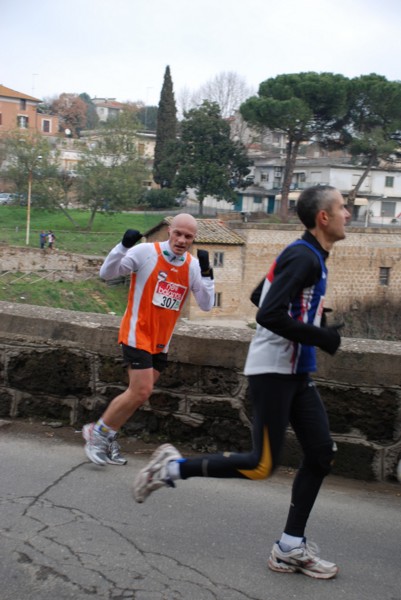 Maratonina dei Tre Comuni (27/01/2008) dsc_1407