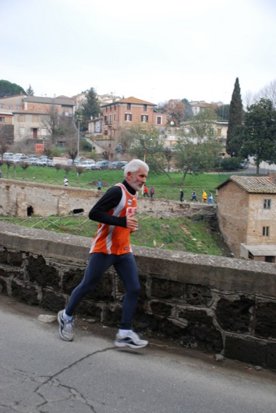 Maratonina dei Tre Comuni (27/01/2008) dsc_1412
