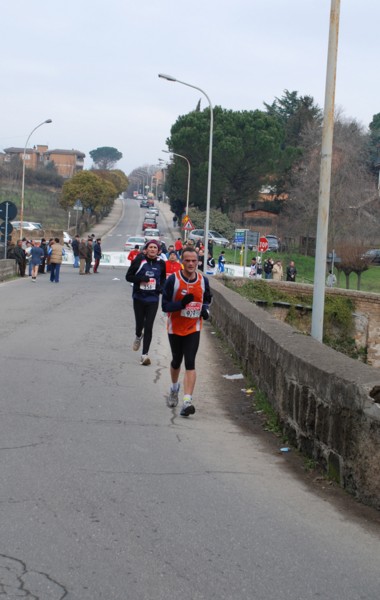 Maratonina dei Tre Comuni (27/01/2008) dsc_1413