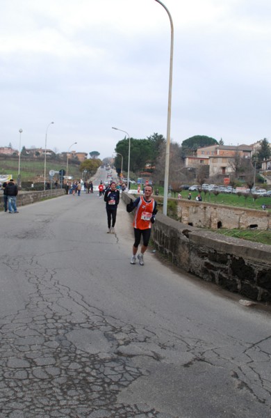 Maratonina dei Tre Comuni (27/01/2008) dsc_1414