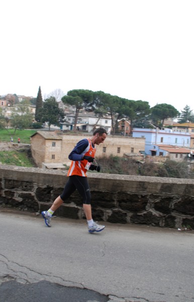 Maratonina dei Tre Comuni (27/01/2008) dsc_1416