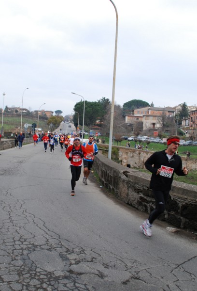Maratonina dei Tre Comuni (27/01/2008) dsc_1418