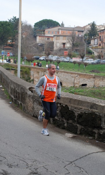 Maratonina dei Tre Comuni (27/01/2008) dsc_1425