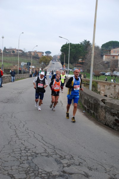 Maratonina dei Tre Comuni (27/01/2008) dsc_1427