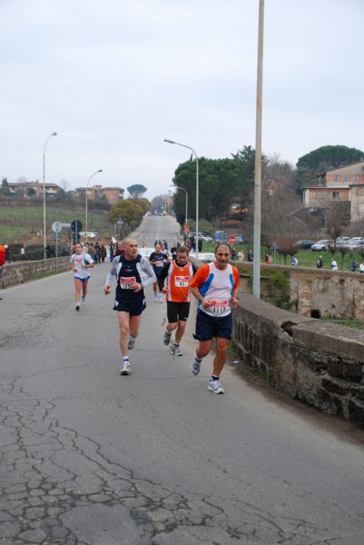 Maratonina dei Tre Comuni (27/01/2008) dsc_1430