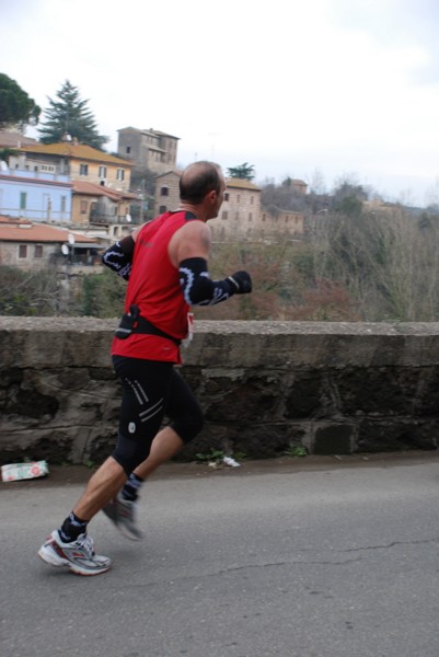 Maratonina dei Tre Comuni (27/01/2008) dsc_1436