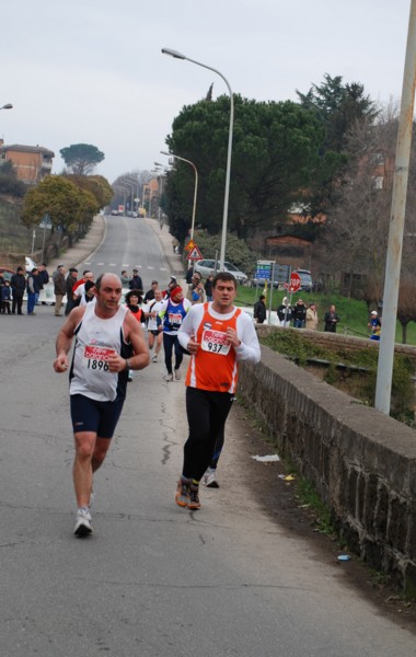 Maratonina dei Tre Comuni (27/01/2008) dsc_1438