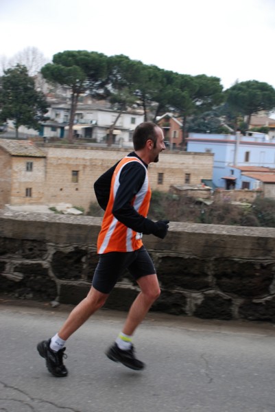 Maratonina dei Tre Comuni (27/01/2008) dsc_1448