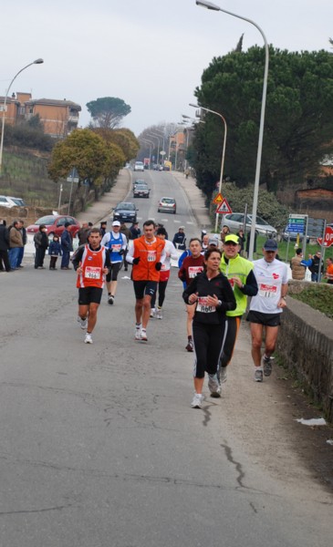 Maratonina dei Tre Comuni (27/01/2008) dsc_1450