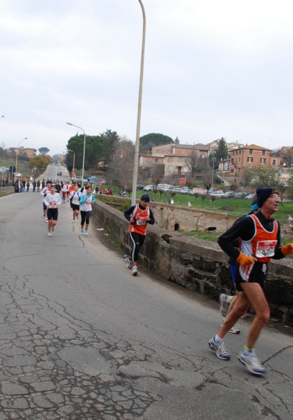 Maratonina dei Tre Comuni (27/01/2008) dsc_1458