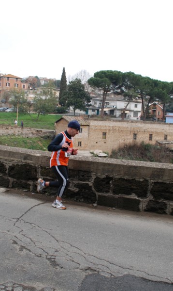 Maratonina dei Tre Comuni (27/01/2008) dsc_1459