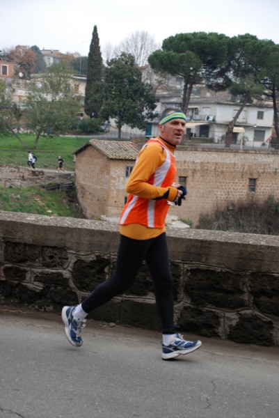 Maratonina dei Tre Comuni (27/01/2008) dsc_1467
