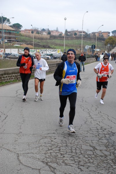 Maratonina dei Tre Comuni (27/01/2008) dsc_1468
