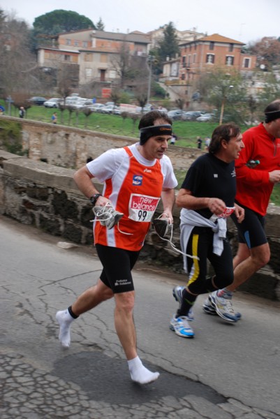 Maratonina dei Tre Comuni (27/01/2008) dsc_1470