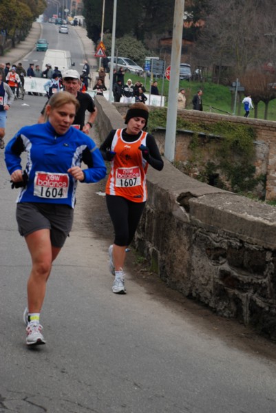 Maratonina dei Tre Comuni (27/01/2008) dsc_1473