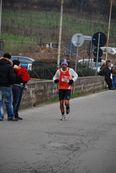 Maratonina dei Tre Comuni (27/01/2008) dsc_1474