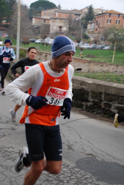 Maratonina dei Tre Comuni (27/01/2008) dsc_1477