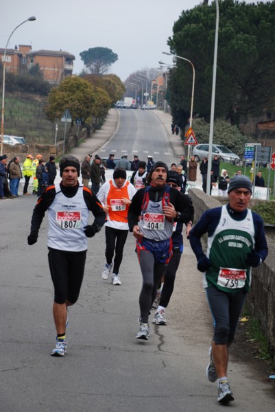 Maratonina dei Tre Comuni (27/01/2008) dsc_1486