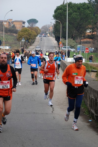Maratonina dei Tre Comuni (27/01/2008) dsc_1498