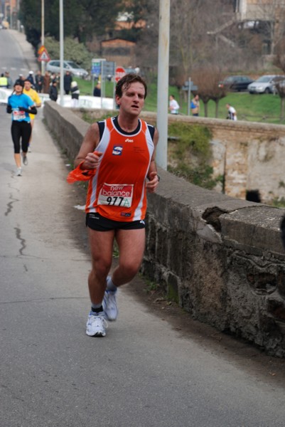 Maratonina dei Tre Comuni (27/01/2008) dsc_1499