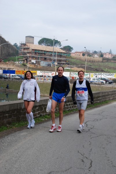 Maratonina dei Tre Comuni (27/01/2008) dsc_1503