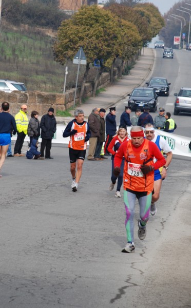 Maratonina dei Tre Comuni (27/01/2008) dsc_1504